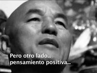 Free Tibet Razzmatazz