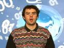 Engineering School 