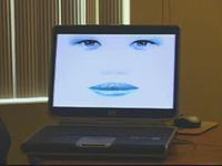 SILVIA Early Proof of Technology Demo (2006)