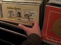 Earworms: The PsychoScience of Memorable Melodies