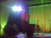 Kathleen Edwards - It Tastes So Good To Eat The Alphabet