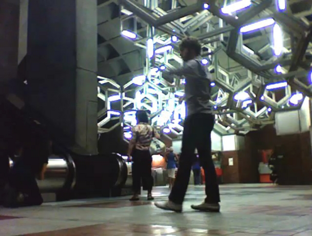 Thumbnail of video 6 Months - Mike Long