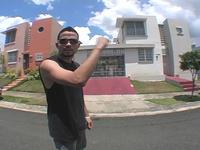 B@buL Edit Viernes Santo