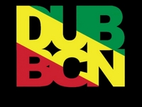 DUB BCN Trailer