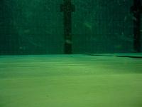 Unterwasserhockey: Clip 3