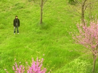 Pasquetta