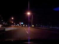 Driving