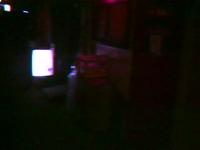 Neud Photo - suspension