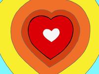 Valentine's Day