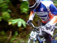 dh portal do vento 19-03-09