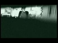 Supersition - Coin-operated feelings