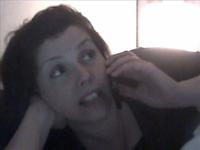 drunk dialer and the slagwhore: part 2
