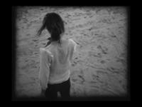 Brindisi Paradiso - Retro Nuevo
