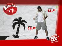 DsBz | Bethset - pais