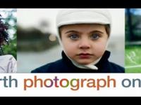 KP 2008 Motion Graphics Reel