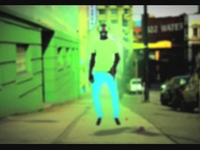 Compositing