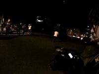 JK PRO BMX
