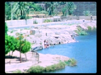 test HD