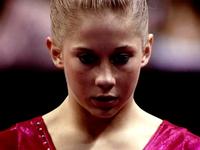 Gymnastics