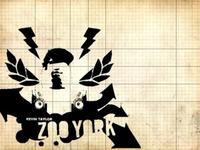 Zoo York