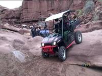 Another Sunday Off-roading