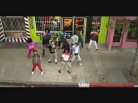 Israel Houghton | Just Wanna' Say | Music Video