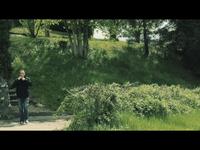 Nightmare 31 Franck et Nico