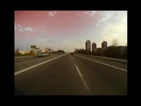 siero Vln moto timelapse