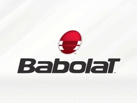Babolat - Product Launch