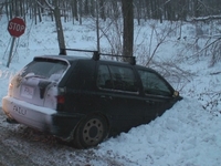 2 Dubs 1 Subbi... and a lot of blow
