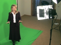 Ashdown TV Promo