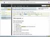 Wiki Edit Formatting