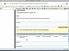Wiki Attach File