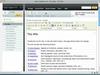 Wiki Insert Image