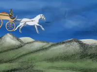 Animaciones de inicio