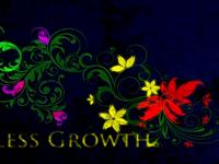 Endless Growth