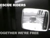 Rescue Riders
