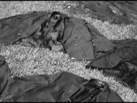 Jewish Clothes, a film by Sol Lang