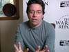 Have I become comfortably numb? (video blog)