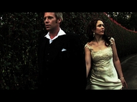 Song for the Lovers |M&D