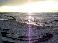 Scarborough, Cape Town, South Africa