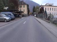 30sec Verscio (TI)