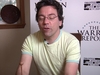 This week’s dvds? Why not take a SHINE to last week’s? (video blog)