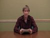 The Nevada Sagebrush Newscast October 5, 2010