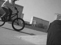 Old promo