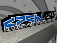 Video ad of revolutionary Deshi Carbon skate, featuring Hedonskate team rider Przemysław Madej. Edited by Kopa.tv.