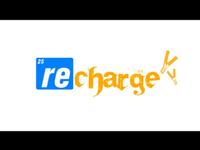 Bumper Re-Charge
