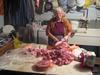 Anunziata's Sausages