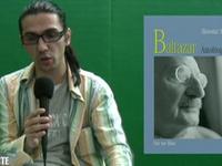 Recomandare - Silviu Dancu