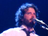 Bus Driver's Song - Flight of the Conchords